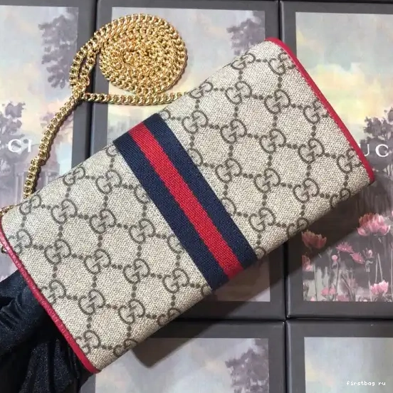 Firstbag ru GG Ophidia Gucci 0509